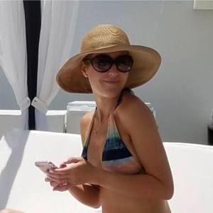 Meet your Posher, Sydney